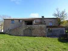 Property for sale 6 rooms BLANDAS (30)