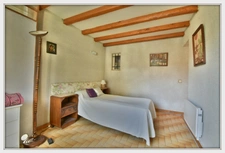 Maison à vendre 4 pièces ALES (30)