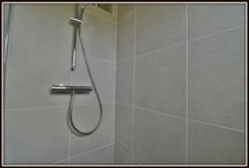 🏡 Redessan – Maison 4 pièces entièrement rénovée avec extérieur (30)