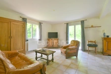 Maison à vendre 7 pièces BRUSQUE (12)