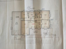 🏡 Redessan – Maison 4 pièces entièrement rénovée avec extérieur (30)