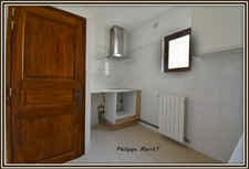 Dpt Gard (30), à louer CAMPESTRE ET LUC maison P4   de 101 m2
