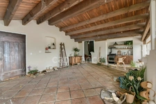 Propriete à vendre 21 pièces ARPHY (30)