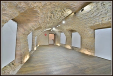 Remarkable Causses-style house for sale, 4 rooms, LA CAVALERIE (12)