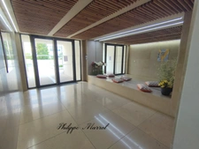 Dpt Gard (30), à vendre NIMES appartement 2 pièces   