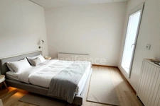 3-room house for sale in Nîmes (30), all on one level