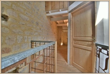 Remarkable Causses-style house for sale, 4 rooms, LA CAVALERIE (12)