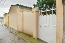 3-room house for sale in Nîmes (30), all on one level