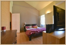 Charmante maison rénovée avec cachet de 143 m²- 5 pièces