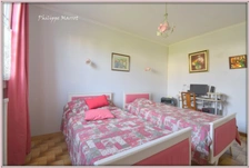 Maison à vendre 4 pièces ALES (30)