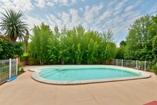 Maison à vendre 4 pièces ALES (30)