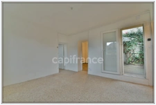 3-room house for sale in Nîmes (30), all on one level