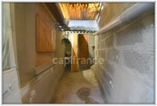 3-room house for sale in Nîmes (30), all on one level