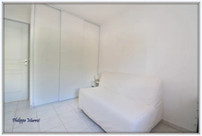 Appartement à vendre 3 pièces CLARENSAC (30)