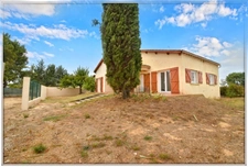 🏡 Redessan – Maison 4 pièces entièrement rénovée à l'intérieur (30)