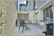 Charmante maison rénovée avec cachet de 143 m²- 5 pièces