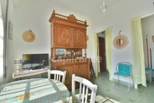 Appartement à vendre 2 pièces LE GRAU DU ROI (30)