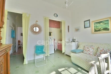 Appartement à vendre 2 pièces LE GRAU DU ROI (30)