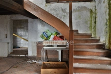 Propriete à vendre 21 pièces ARPHY (30)