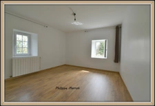 Dpt Gard (30), à louer CAMPESTRE ET LUC maison P4   de 101 m2