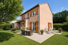Maison à vendre 7 pièces BRUSQUE (12)