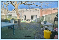 Appartement à vendre 3 pièces CLARENSAC (30)