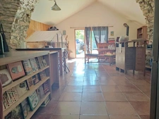 Property for sale 6 rooms BLANDAS (30)
