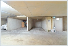 Nîmes – T2 lumineux avec terrasse et parking privatif – Entièrement repeint !