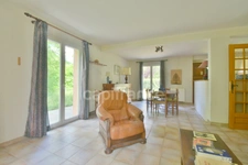 Maison à vendre 7 pièces BRUSQUE (12)
