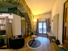 Property for sale 6 rooms BLANDAS (30)