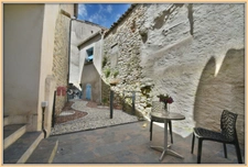 Charmante maison rénovée avec cachet de 143 m²- 5 pièces