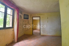 Propriete à vendre 21 pièces ARPHY (30)