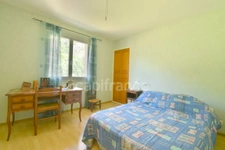 Maison à vendre 7 pièces BRUSQUE (12)