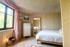 Propriete à vendre 21 pièces ARPHY (30)