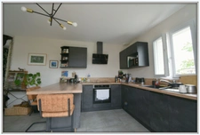 Maison de Plain-PIED à vendre 4 pièces NIMES (30) Secteur Petit Védelin