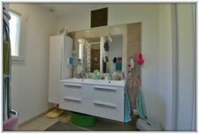 Single-storey 4-room house in BAGARD (30)