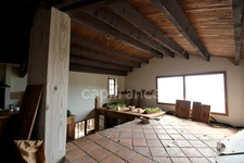 Propriete à vendre 21 pièces ARPHY (30)