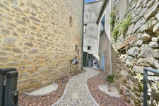 Charmante maison rénovée avec cachet de 143 m²- 5 pièces