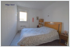 Appartement à vendre 3 pièces CLARENSAC (30)