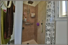 Single-storey 4-room house in BAGARD (30)