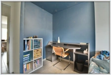 Maison de Plain-PIED à vendre 4 pièces NIMES (30) Secteur Petit Védelin
