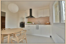 🏡 Redessan – Maison 4 pièces entièrement rénovée avec extérieur (30)