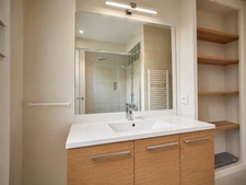 🏡 Redessan – Maison 4 pièces entièrement rénovée avec extérieur (30)