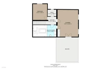 Villa Provencale de caractère avec des prestations haut de gamme