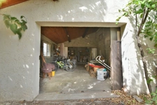 🏡 Redessan – Maison 4 pièces entièrement rénovée avec extérieur (30)