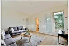 3-room house for sale in Nîmes (30), all on one level
