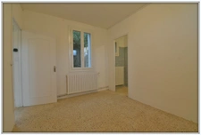 3-room house for sale in Nîmes (30), all on one level