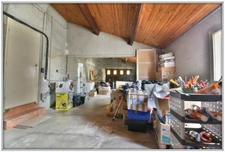 🏡 Redessan – Maison 4 pièces entièrement rénovée avec extérieur (30)