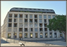  NÎMES – Résidence Porte Romaine  T2 AVEC un parking souterrain