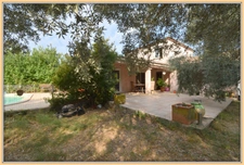 Maison à vendre 4 pièces ALES (30)